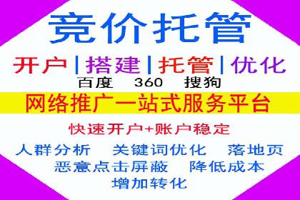 百度推广案例：从品牌知名度到用户粘性的转变